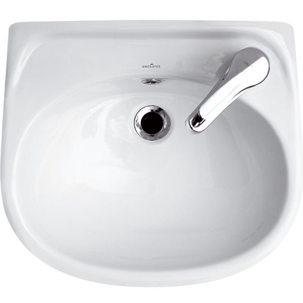 Умивальник Cersanit Eko 40 00213