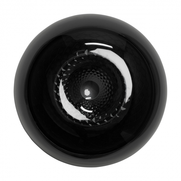 Портативна колонка Harman Kardon Aura Studio 4 2.1 black (HKAURAS4BLKEP) 