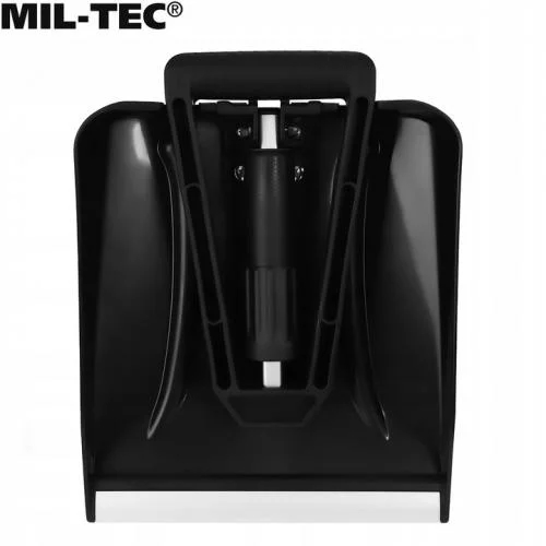 Лопата складная Mil-Tec саперная 