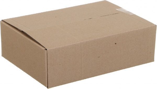 Гофроящик 260х180х75 мм 260x180x75 мм