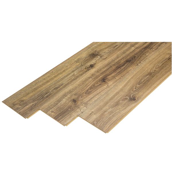 Ламинат Promo Дуб Монгольский 256 32/АС4