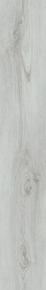 Ламинат Kastamonu FP Prime 4V karl 32/АС4 8 мм