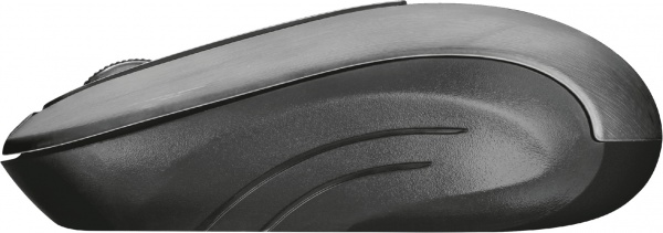 Миша Trust Aera Wireless 22372 grey 