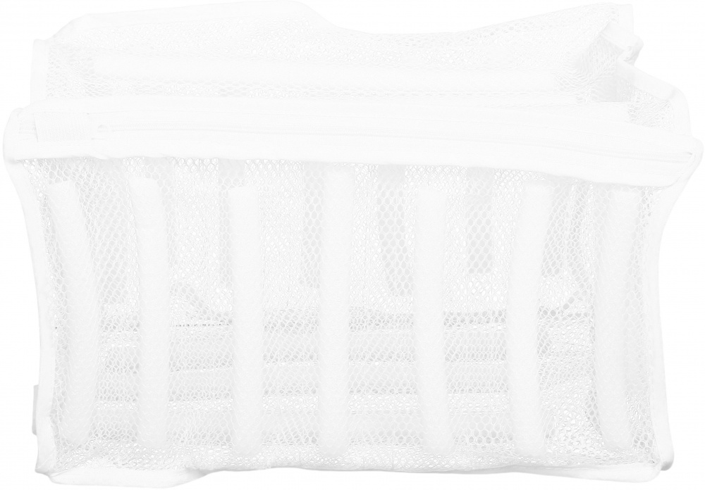 Мішок для прання взуття Vivendi 33x17x16 см