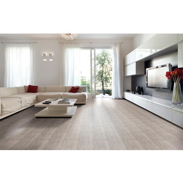 Грес Zeus Ceramica Паркет Brown ZNXPT6R 300х600 мм