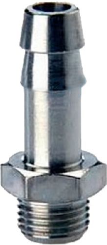 Фитинг-переходник Camozzi 2601 9-3/8