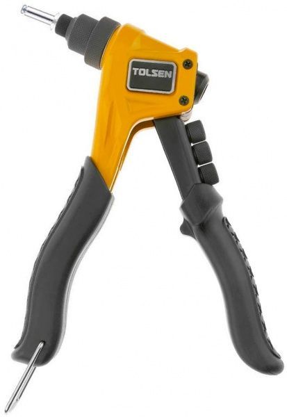 Ключ заклепочный Tolsen ПРОФІ 43099