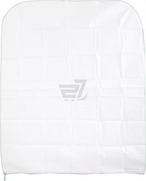 Чехол защитный LOVE AND HOME для растений универсальный 550х460 см. 3 шт.