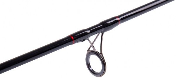 Спиннинговое удилище Mikado Milestone Ultra Light Spin 2.40м