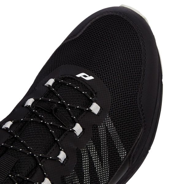 Кроссовки Pro Touch Ridgerunner 6 AQX M 294972-901050 р.44 черный