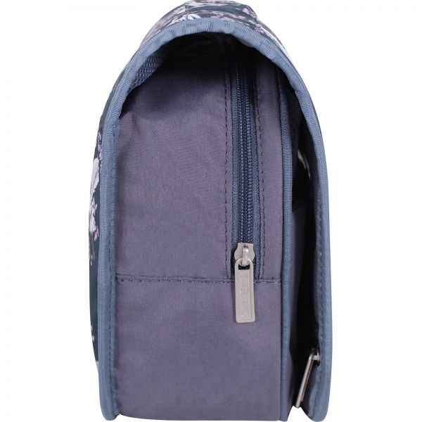 Сумка-органайзер Bagland Prestige суб.794 (00723154) 4 л мульті 