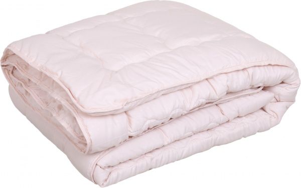 Ковдра Eline Light XL 200x220 см Luna