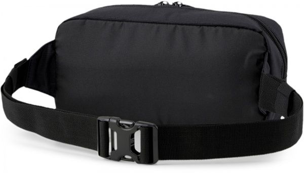 Сумка на пояс Puma Originals Waist Bag 7747201 черный 