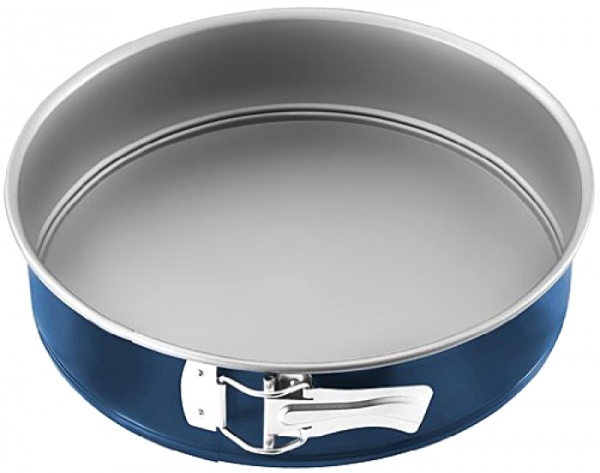 Набір форм для випікання Energie 3 шт. 1506 Dr. Oetker