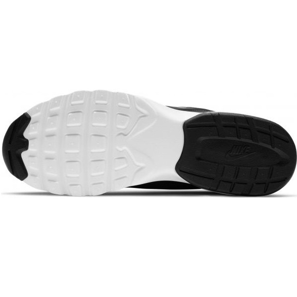 Кроссовки Nike Nike Air Max VG-R CK7583-002 р.US 8 черный