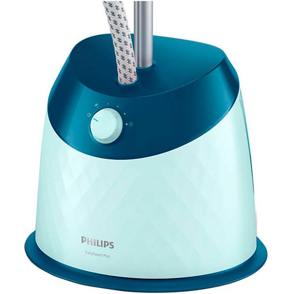 Відпарювач Philips GC527/20 