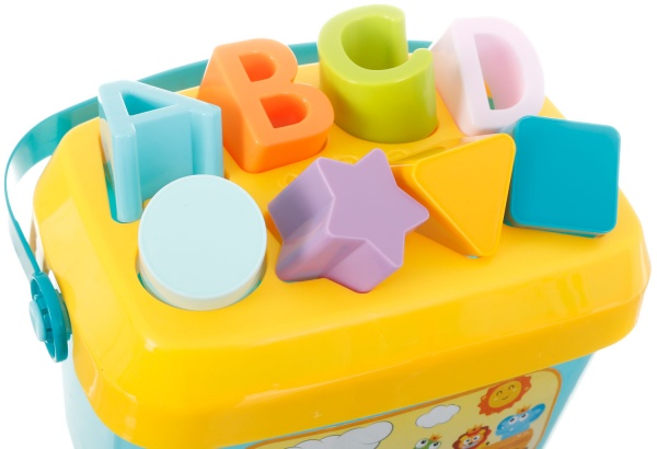 Игровой набор Hang Wing Сортер 14х14х21 см HW19000931