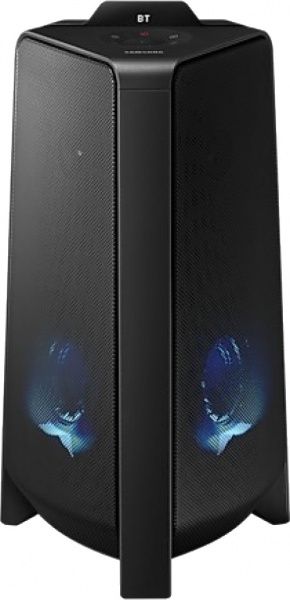 Акустическая система Samsung MX-T40/RU black