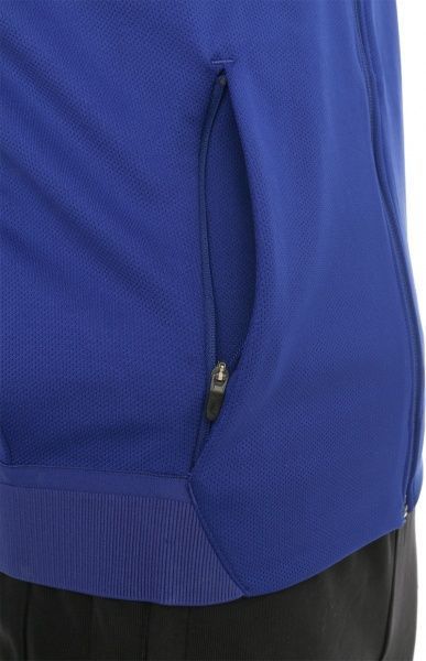 Куртка Nike 725877-457 M синій