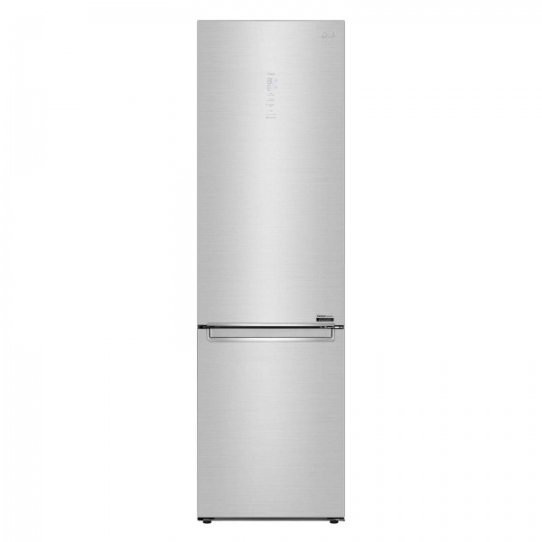 Холодильник LG GW-B509PSAP