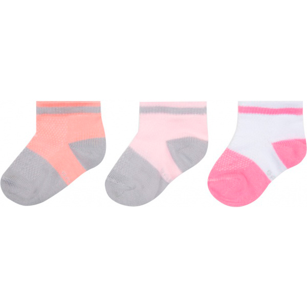 Носки для мальчиков GABBI NSD-223 р.20–22 в ассортименте 