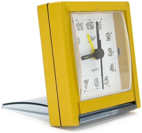 Часы RK000-0100-3 Jibo