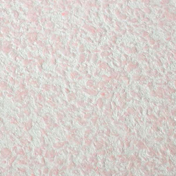 Жидкие обои Bioplast 209 1 кг 