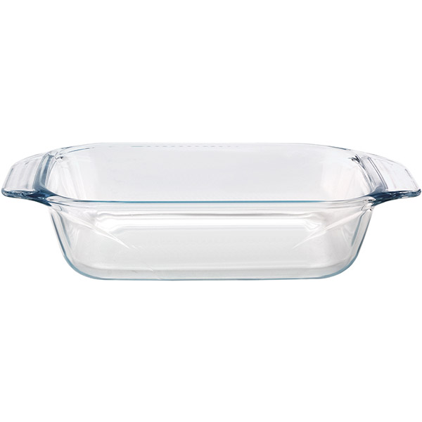 Форма для выпекания Pyrex Optimum прямоугольная 28x17 см