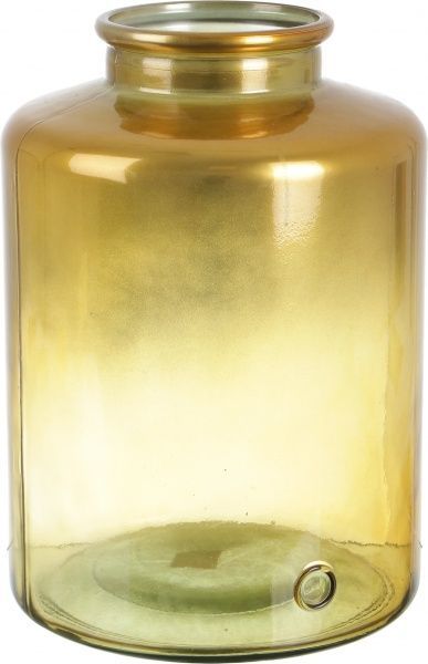 Ваза-подсвечник CILINDRO San Miguel