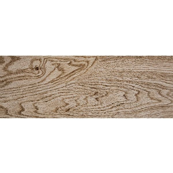 Плитка Атем Lima Parquet BТ 148х600 мм