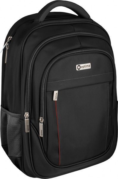 Рюкзак діловий Optima 17,5