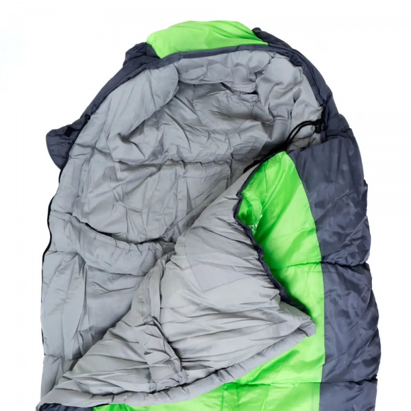 Спальный мешок Ranger Apollon (RA 6630)