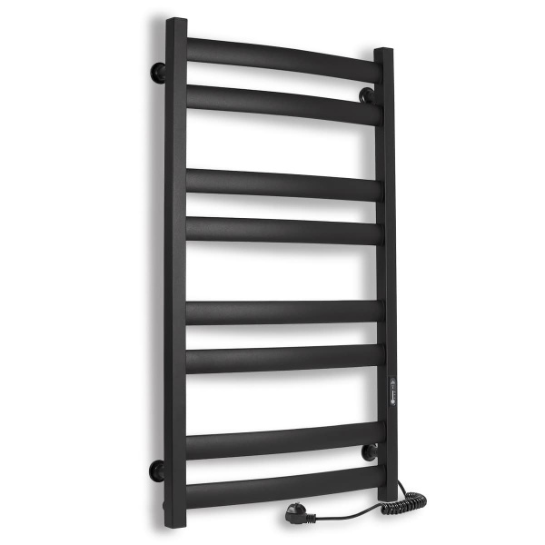 Рушникосушарка електрична Laris Атлант ЧФЧ8 500х900 Е П R3 73207621