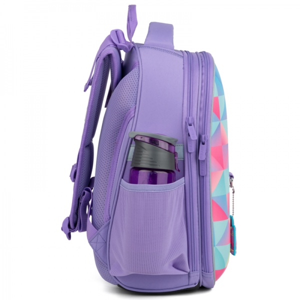Рюкзак школьный KITE Education Cool Girl K22-531M-8