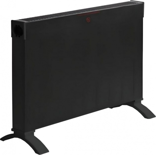 Конвектор електричний Zilan ZLN6258