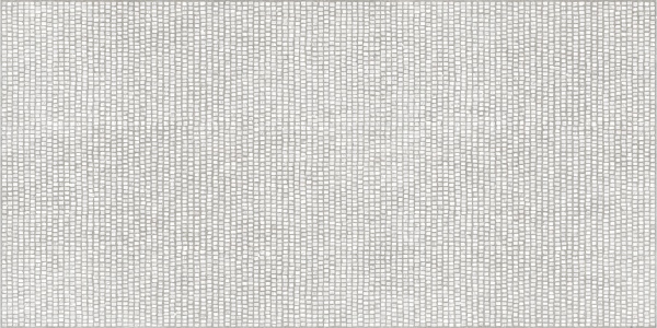 Плитка Emigres Duna-pul Равена Гріс 59х119 