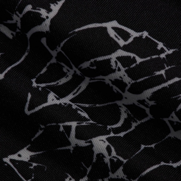  Nike NIKE HOOPS ELITE FB2823-010