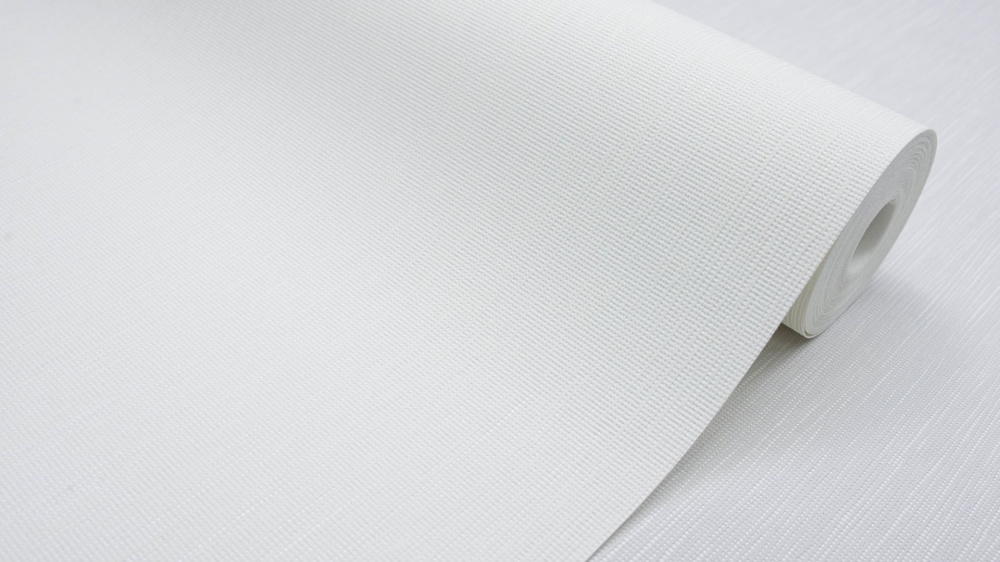 Обои виниловые на флизелиновой основе Sintra PRISMA, MATRIX UNI 523605 1,06x10,05 м