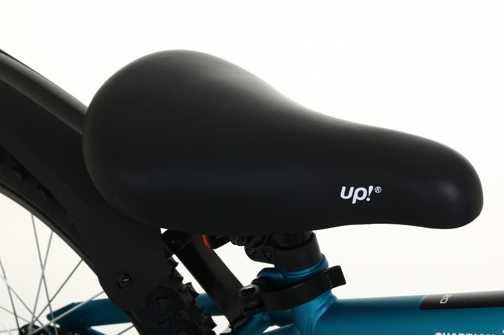 Велосипед детский UP! (Underprice) 20