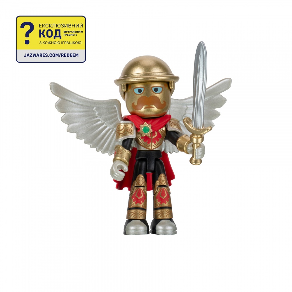 Игровая фигурка DevSeries Core Figures Hide and Seek Extreme: Tim7775 CRS0048