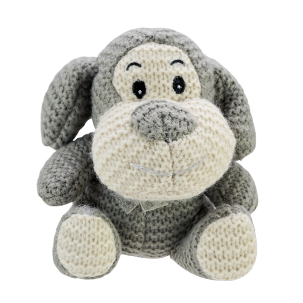 Мягкая игрушка Shantou в ассортименте C6310