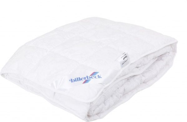 Одеяло Грация 155x215 см Billerbeck
