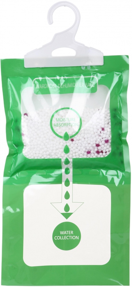 Поглотитель влаги Vivendi подвесной арматизированный 3 шт.