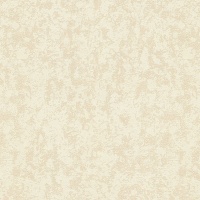 Шпалери вінілові гарячого тиснення Vinil Ванесса ТФШ2-0931 1,06x10,05 м 