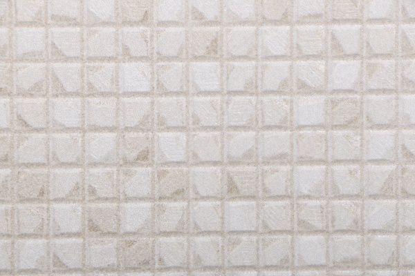 Плитка Emigres Харді Мозаїк Бейге 25x75 