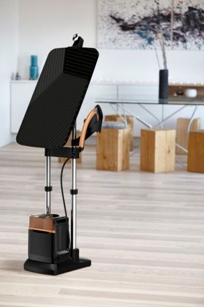 Гладильная система Tefal Ixeo Power QT2020