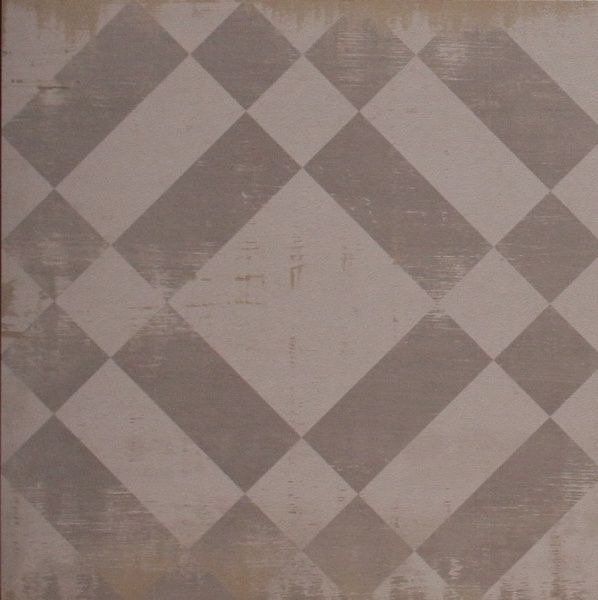 Плитка Dom Ceramiche Cr.Wood Hamptons Light 25x25 