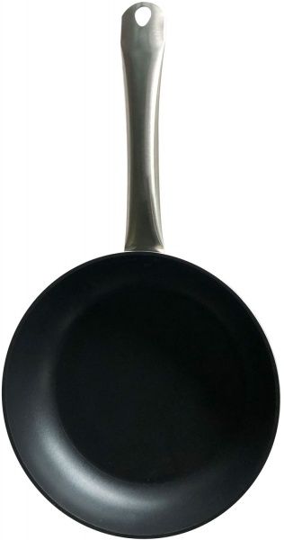 Сковорода Classic 24 см Origami Horeca Fry pan Aluminium Quantum 2, 4