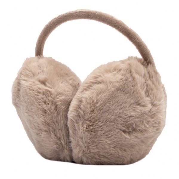 Наушники детские зеленый 240110 