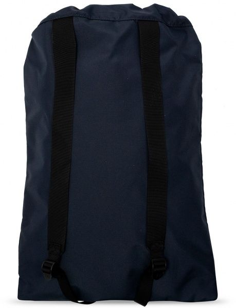 Сумка EA7 275973-CC980-09239 черный с оранжевым 